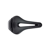 Selle San Marco Saddle - Ground Sport Saddle